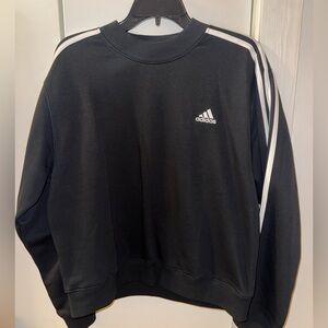 Adidas Tracksuit Set